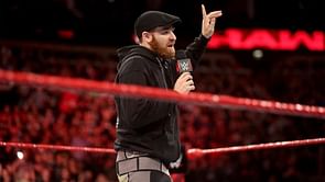 3 reasons why Sami Zayn's injury is costing WWE at Summerslam