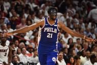 Image result for embiid