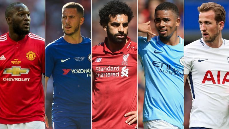 Why the 2018/19 Premier League season is the best ever and the