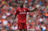 Naby Keita- The successor to Steven Gerrard