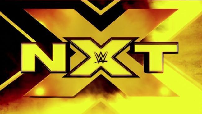 Top 3 NXT performers of the week (22nd August 2018)