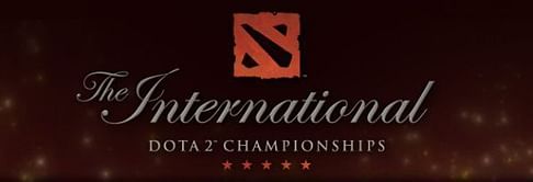 The International 2018 Main Event Day 2: 2 Teams crash out as Top 6 takes shape.