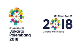 Indonesia set one week out from 2018 Asian Games