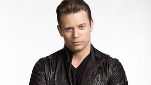 WWE News: The Miz feels the WWE Championship has lost its prestige