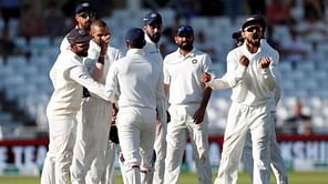 England vs India, 2018: 3 major takeaways for India from the Third Test at Trent Bridge