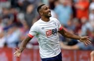 West Ham United v AFC Bournemouth - Premier League