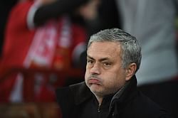 Manchester United star reportedly wanted by 4 clubs
