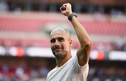Chelsea vs Manchester City: Hits & Flops from the Community Shield