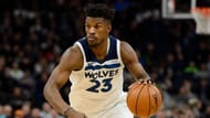 Image result for jimmy butler