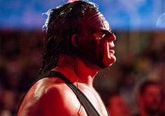 WWE News: Kane Favourite to Win Mayoral Race