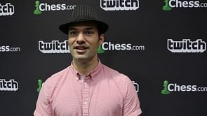 Exclusive insights about the PRO Chess League by League Commissioner Greg Shahade