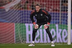 3 key Manchester United players who will line up against Leicester City