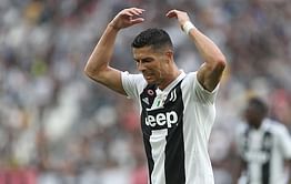 3 signings that will light up the Serie A this season
