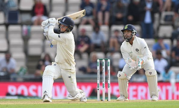 India vs England 4th Test: Is 246 enough on this wicket?