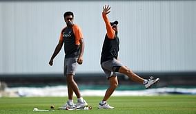 3 Reasons why Kuldeep Yadav should be given more chances in Test matches