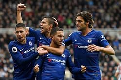 Fantasy Premier League: Which Chelsea players should you consider for your squad?