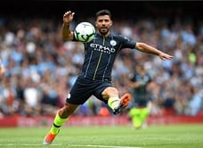 FPL Picks and Tips for Gameweek 2