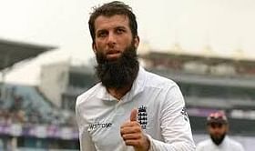 The curious cases of English all-rounders