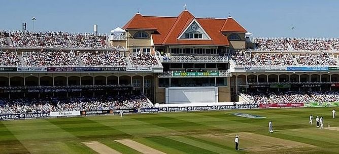 Can India make the changes the distraught fans demand?