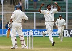 India: from Batting Giants to Bowling Powerhouse