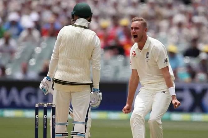 How cricketers use sledging for their tactical advantage?