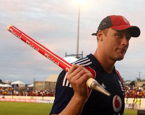 All Time Greatest All Rounders in One Day Internationals