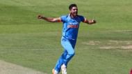 Image result for Deepak Chahar.