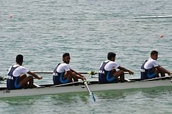 Asian Games 2018: Day 6 round-up as Tennis and Rowing increase India's medal tally