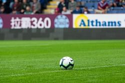 FPL 2018/19: 5 best players under £6 Million