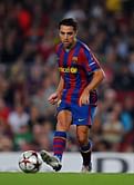 7 Footballers Who Would Have Won the Ballon d'Or if Lionel Messi & Cristiano Ronaldo Didn't Exist