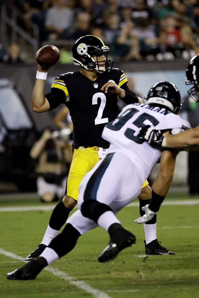 'Deflategate' sequel? Nope, NFL says just a defective ball