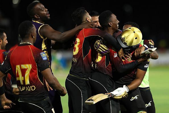Jonny Bairstow's injury update, Laxman's and Warne's autobiographies, and more - Cricket News of Today, 20th August 2018.