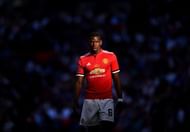 Chelsea v Manchester United - The Emirates FA Cup Final