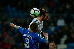 Real Madrid vs Getafe: Match Preview and Predicted Lineups