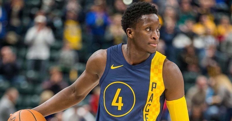 Image result for victor oladipo
