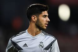 Top 10 young footballers to watch out for this season