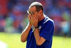5 Chelsea players who disappointed the most during pre-season