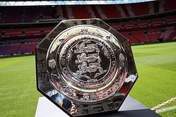 FA Community Shield, Chelsea vs Manchester City: What to expect from the English season opener?