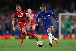 Premier League 2018/19: Chelsea - Season preview