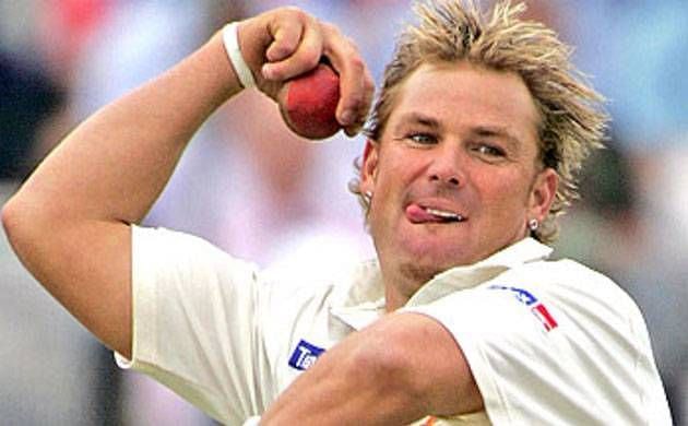 Image result for shane warne