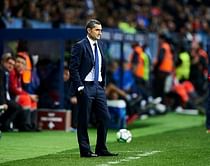 The Blaugrana Reboot: Decoding the Valverde playbook