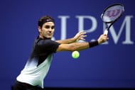 2017 US Open Tennis Championships - Day 10