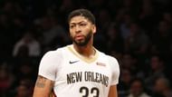 Image result for anthony davis
