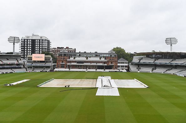 Cricket at its Home: Top 5 Test-match victories at Lord's, London
