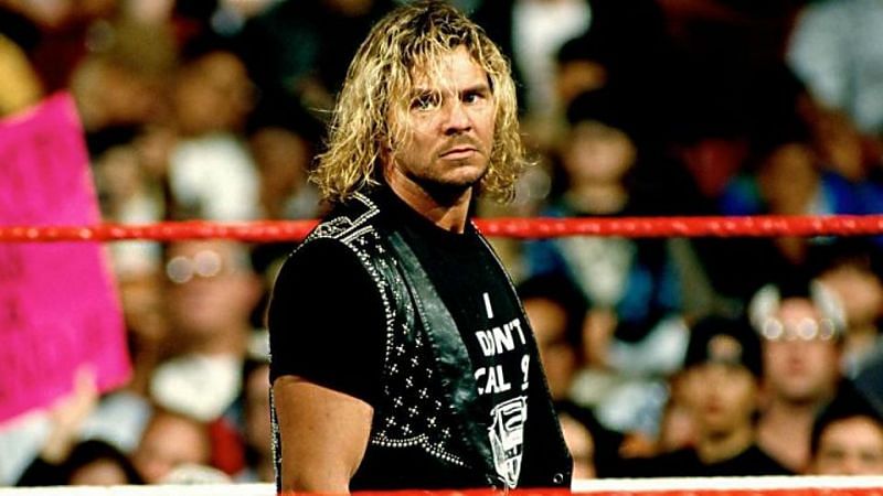 Image result for brian pillman