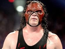 Kane On Stephanie McMahon’s Explanation To Why WWE Stars Aren’t Called “Wrestlers”