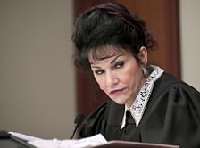 Lawyers defend conduct of Nassar's sentencing judge
