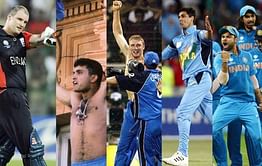 7 of the most remarkable quotes from the India-England encounters