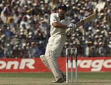 281 and Beyond: VVS Laxman's autobiography to be out in November 2018