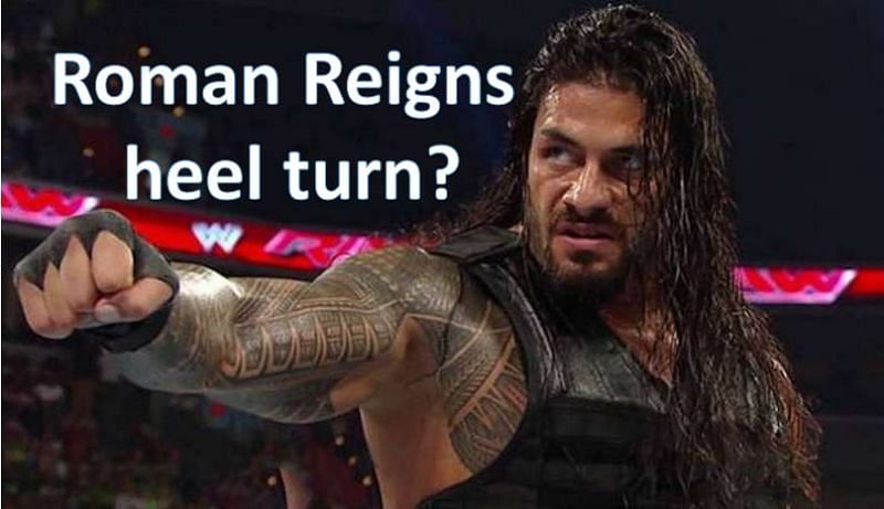 10 WWE Rumors that should come true